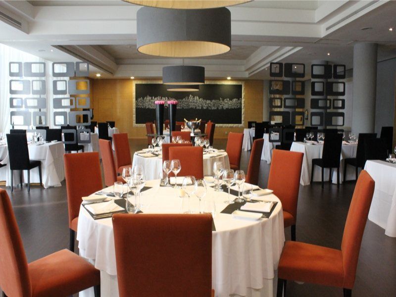 Aparthotel Cheerfulway Balaia Plaza Albufeira Esterno foto
