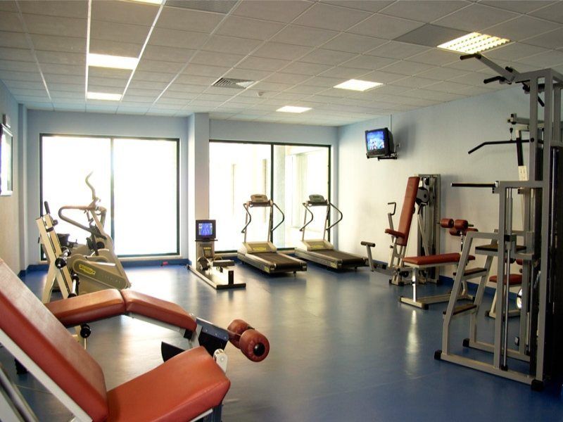 Aparthotel Cheerfulway Balaia Plaza Albufeira Esterno foto