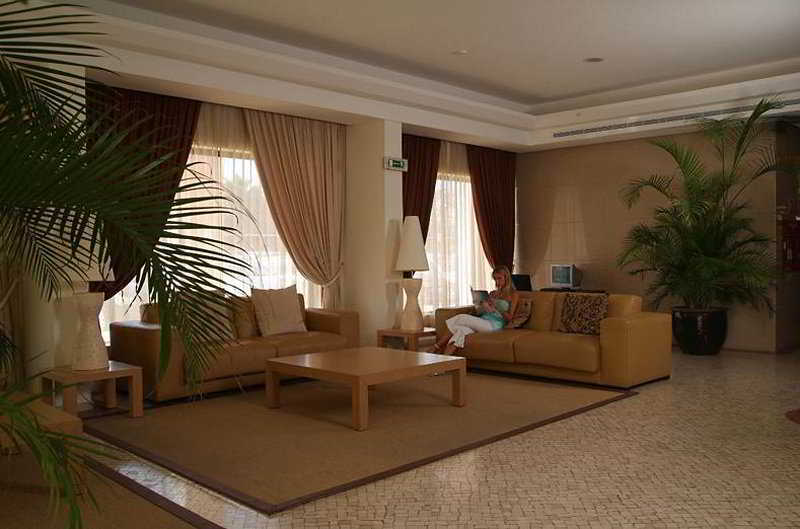 Aparthotel Cheerfulway Balaia Plaza Albufeira Esterno foto