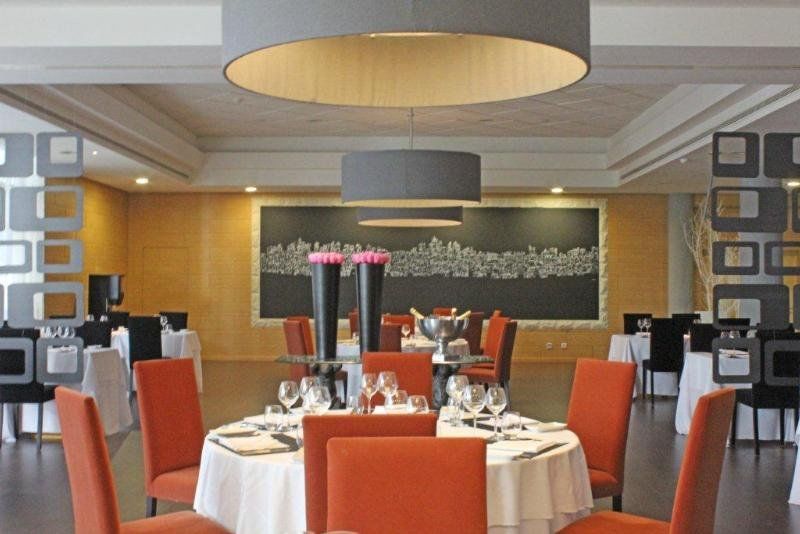 Aparthotel Cheerfulway Balaia Plaza Albufeira Esterno foto