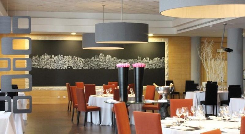 Aparthotel Cheerfulway Balaia Plaza Albufeira Esterno foto