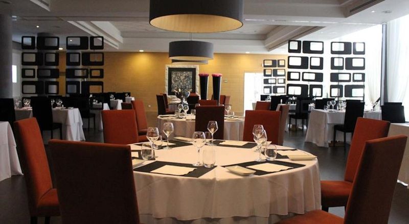 Aparthotel Cheerfulway Balaia Plaza Albufeira Esterno foto