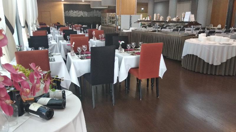 Aparthotel Cheerfulway Balaia Plaza Albufeira Esterno foto