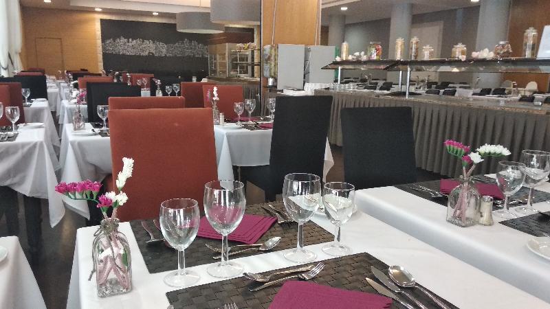 Aparthotel Cheerfulway Balaia Plaza Albufeira Esterno foto