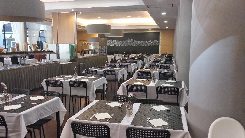 Aparthotel Cheerfulway Balaia Plaza Albufeira Esterno foto